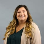 Image of Brittany Wood